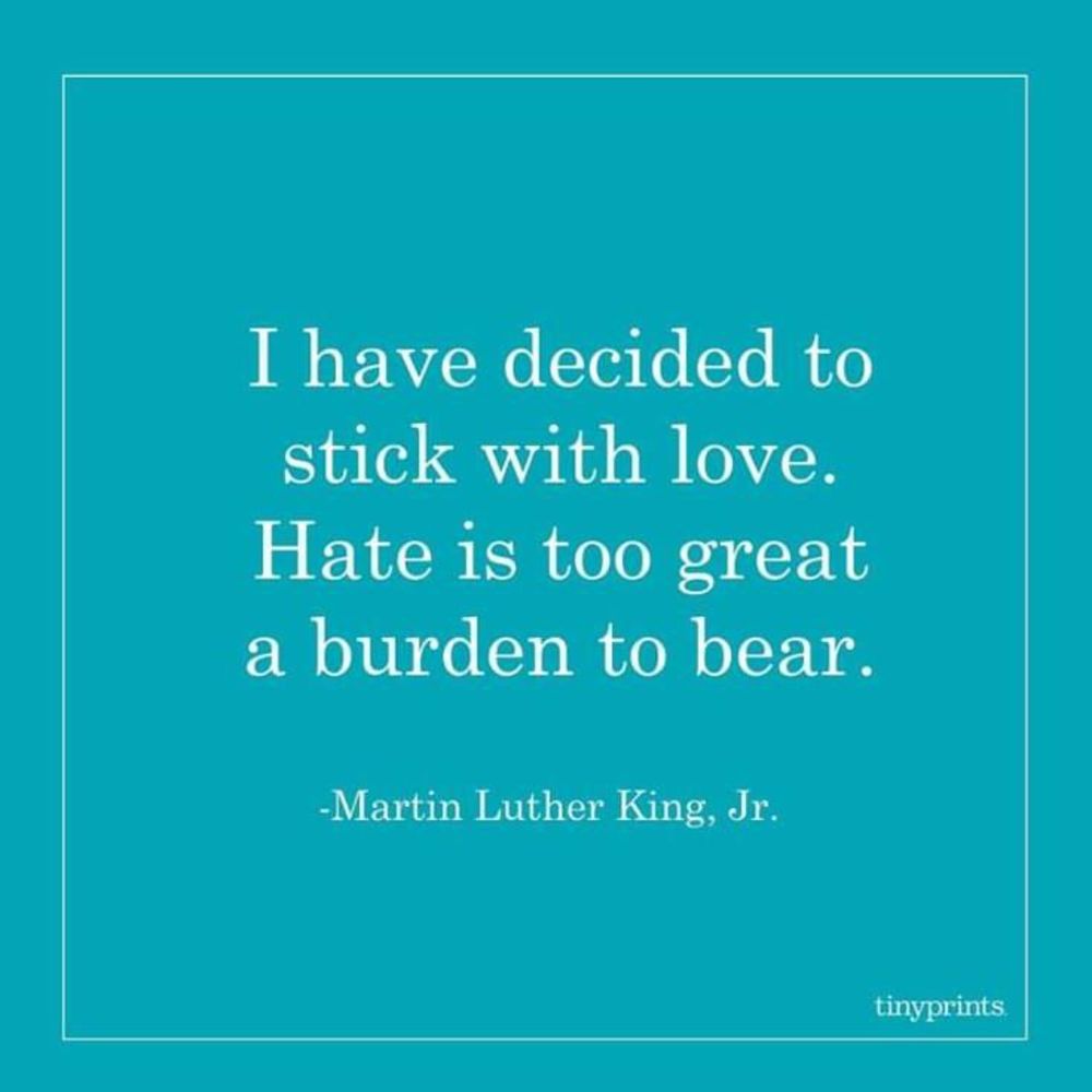 Meet your Posher, Kena